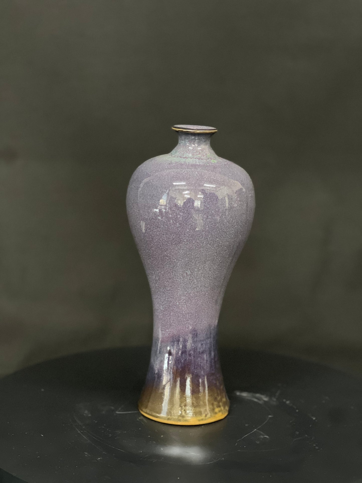 【Michael Pick】02.18 Jun Porcelain