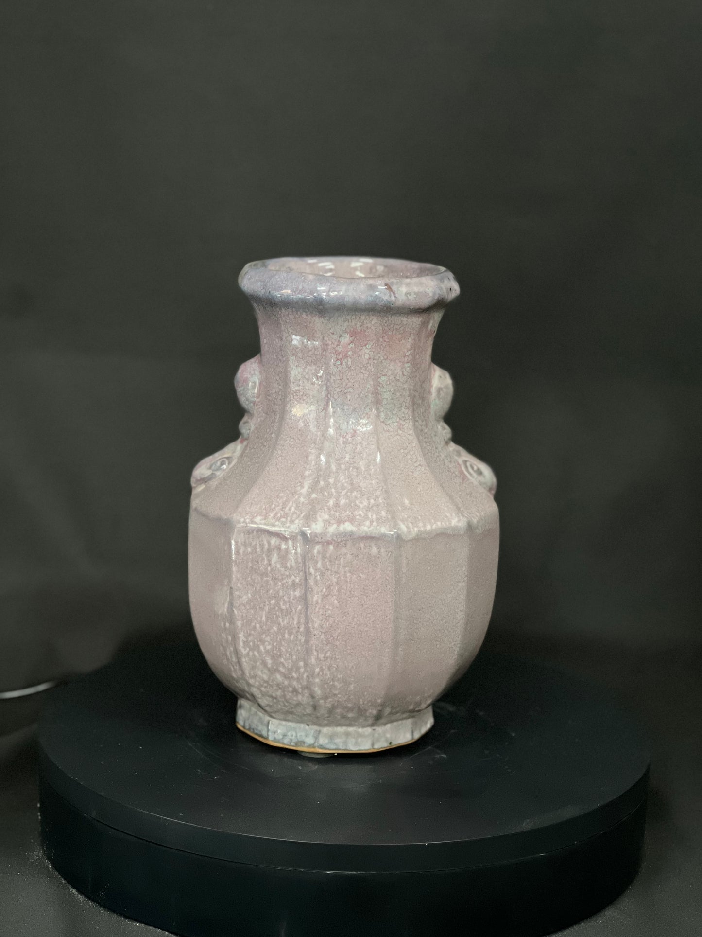 【Michael Pick】02.18 Jun Porcelain