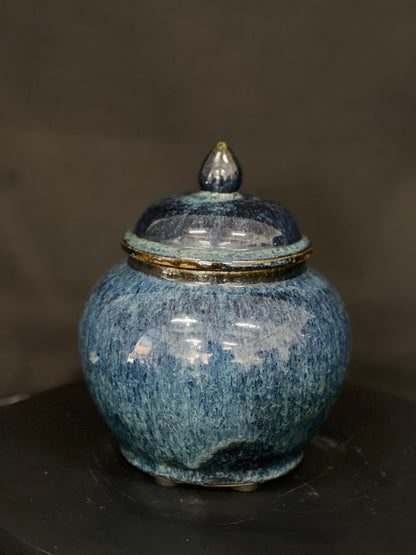 【Michael Pick】02.18 Jun Porcelain