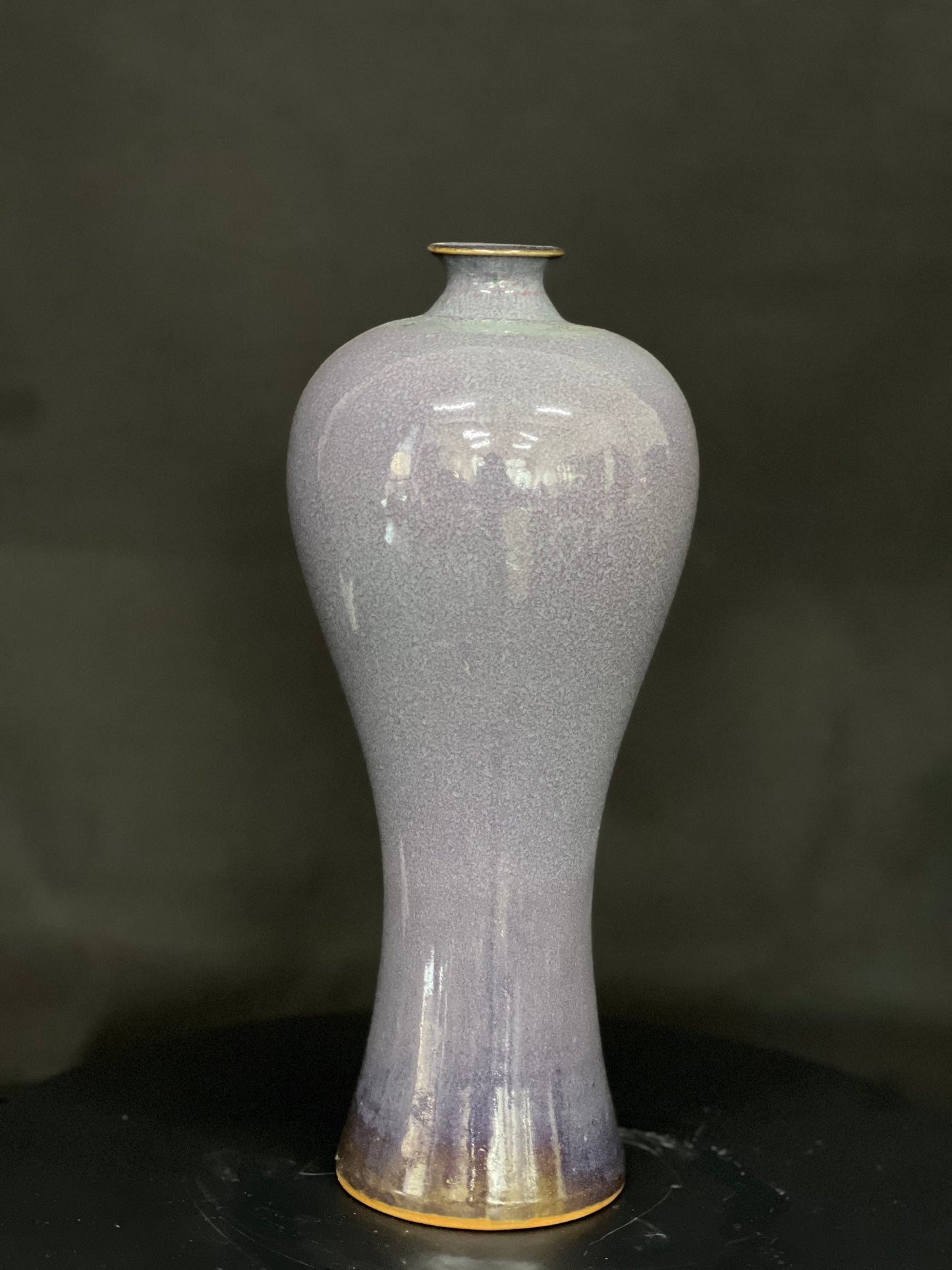 【Michael Pick】02.18 Jun Porcelain