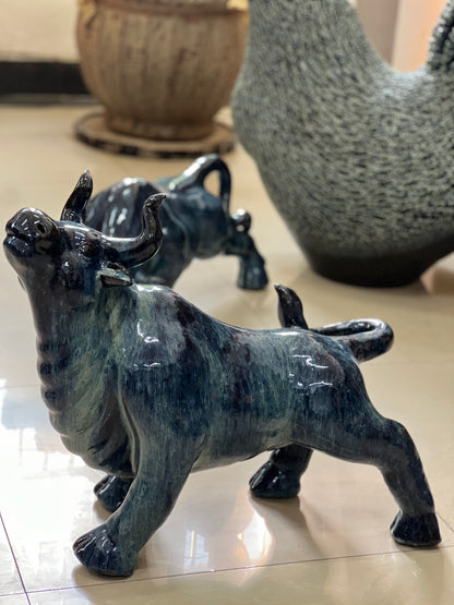 【Michael Pick】02.18 Jun Porcelain