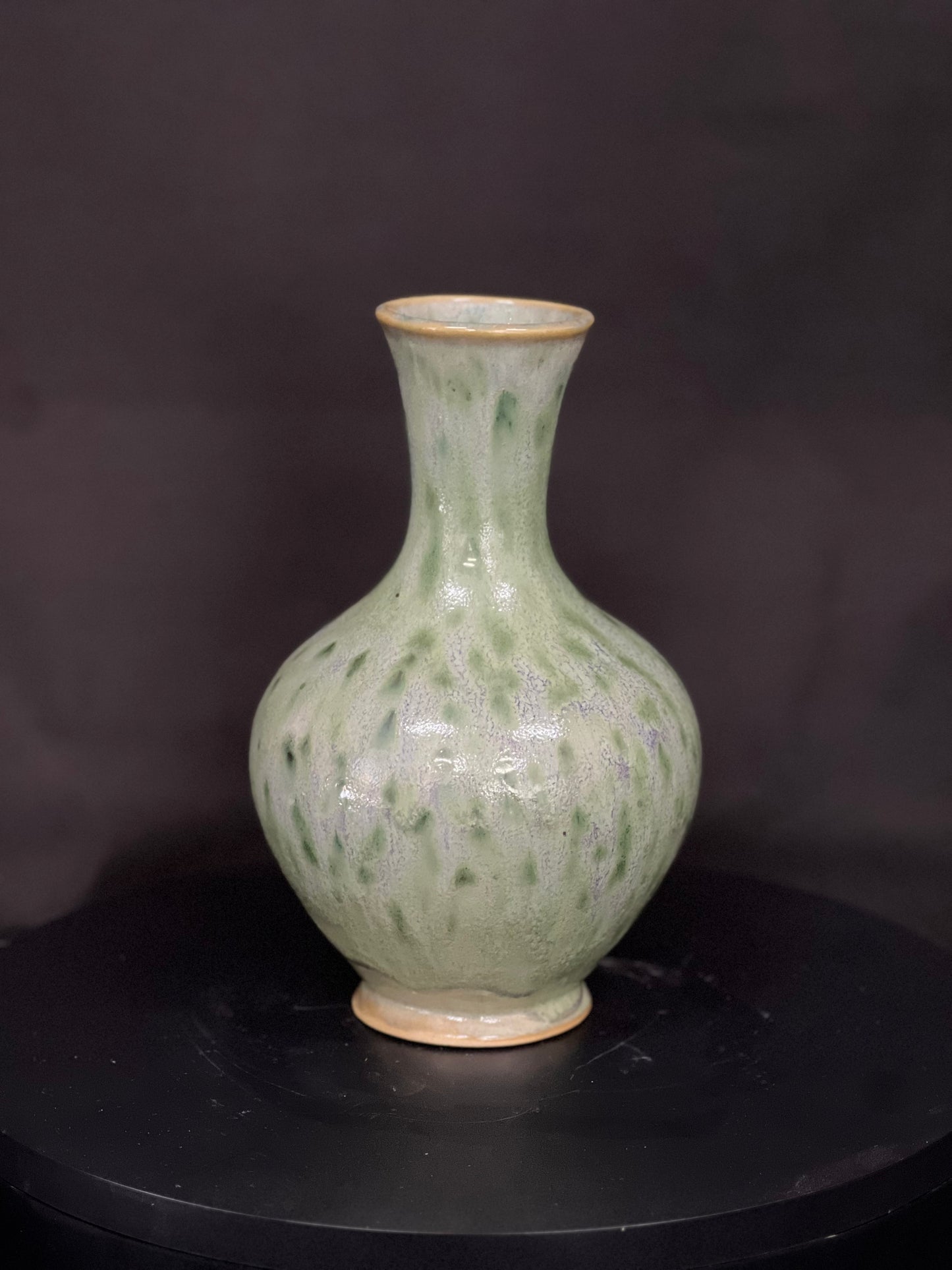 【Michael Pick】02.18 Jun Porcelain