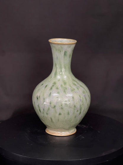 【Michael Pick】02.18 Jun Porcelain