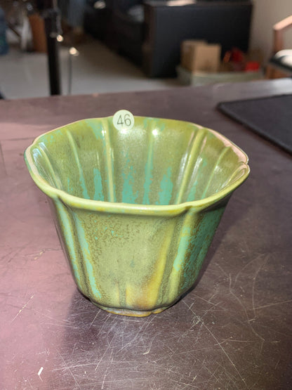 【Michael Pick】02.18 Jun Porcelain