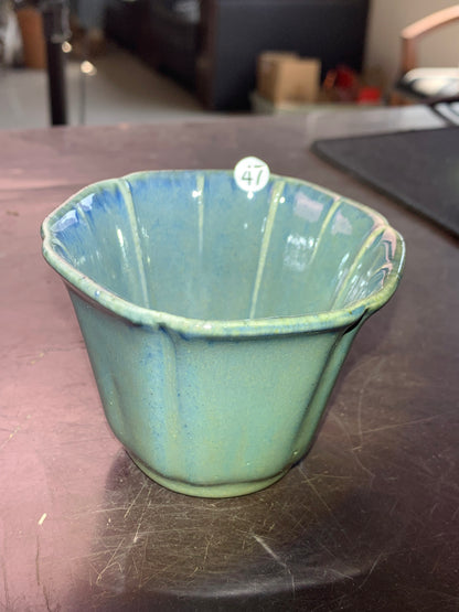 【Michael Pick】02.18 Jun Porcelain