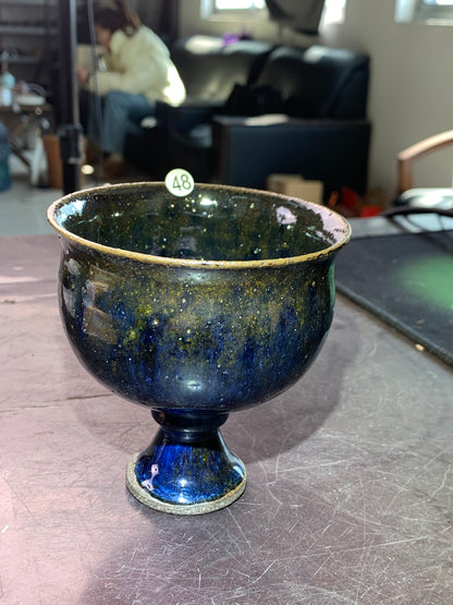 【Michael Pick】02.18 Jun Porcelain