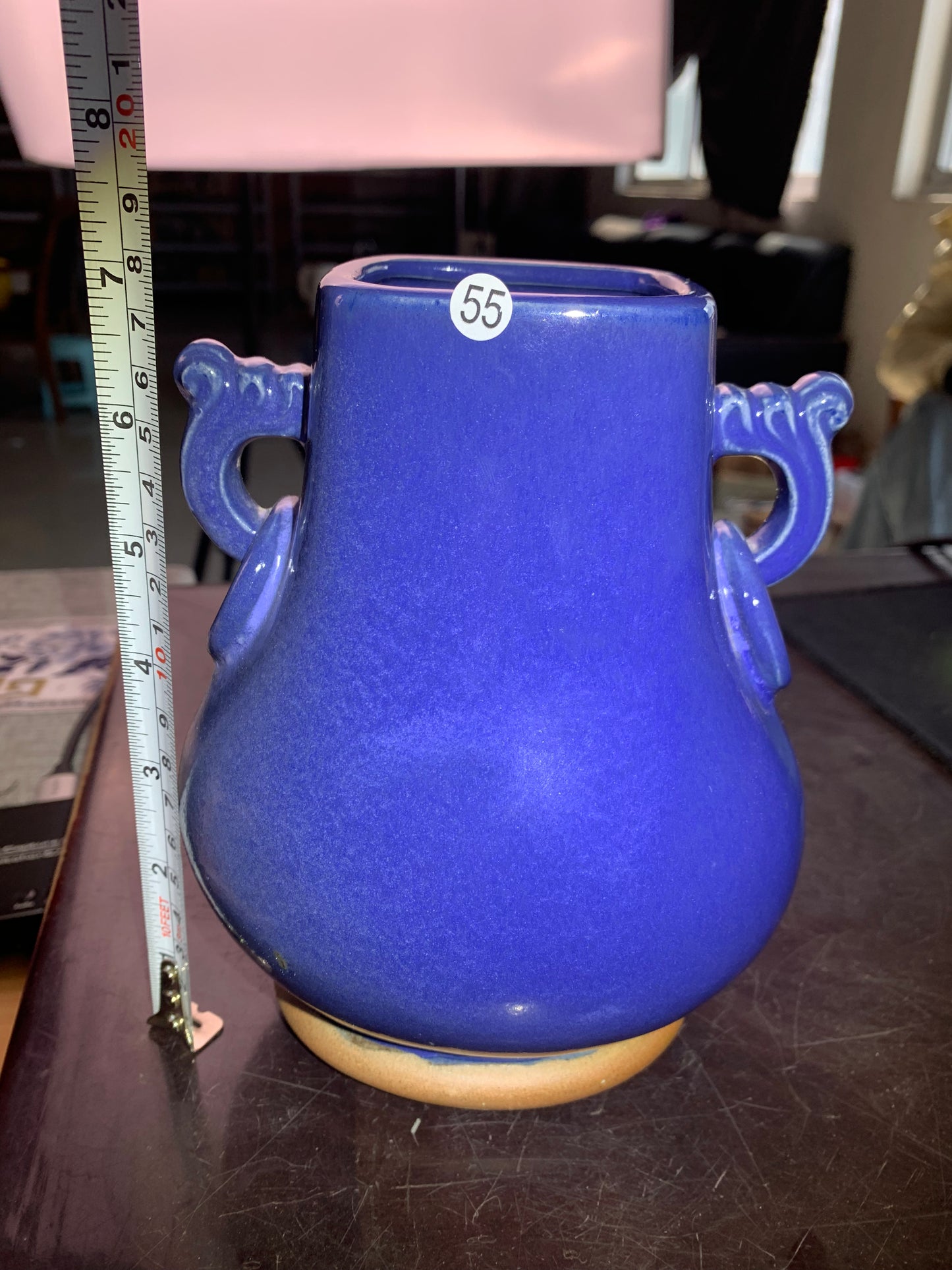 【Michael Pick】02.18 Jun Porcelain