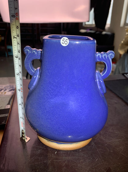 【Michael Pick】02.18 Jun Porcelain