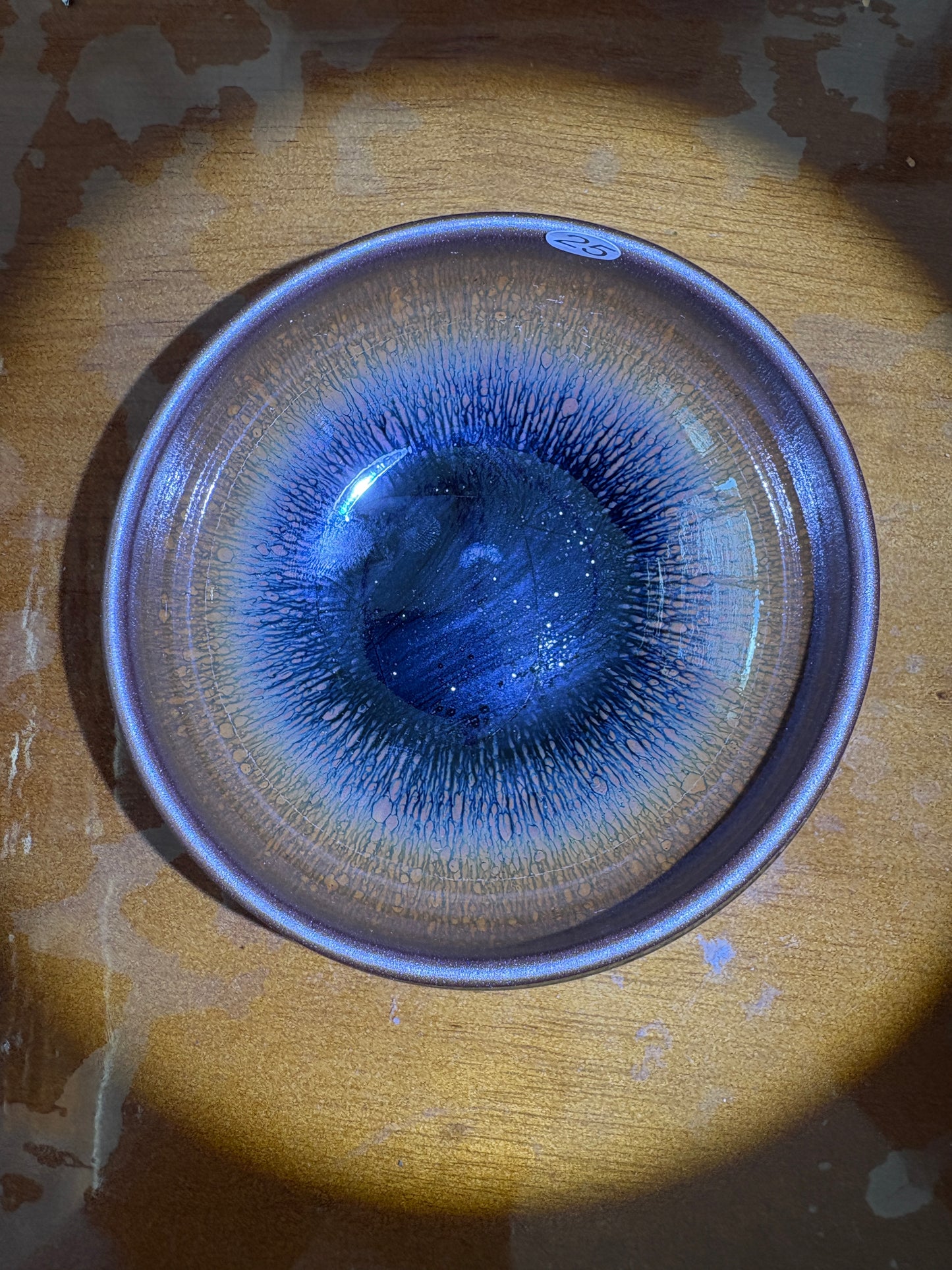 【Michael Pick】07.02