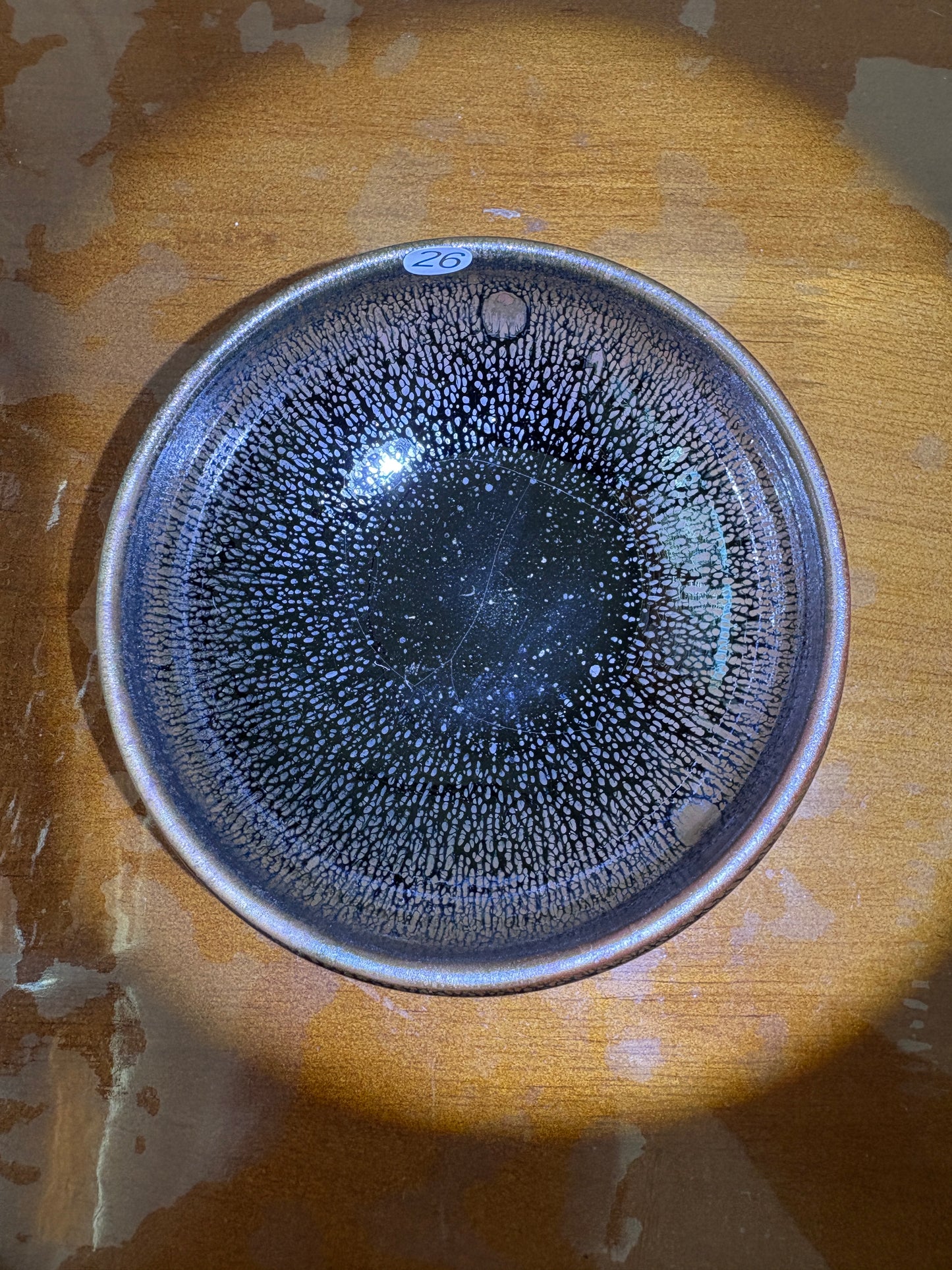 【Michael Pick】07.02