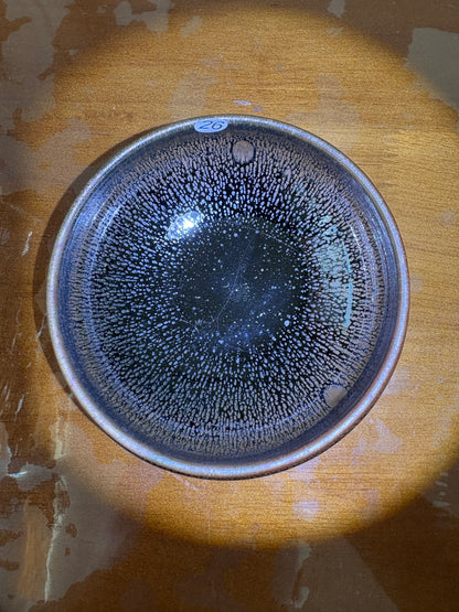 【Michael Pick】07.02