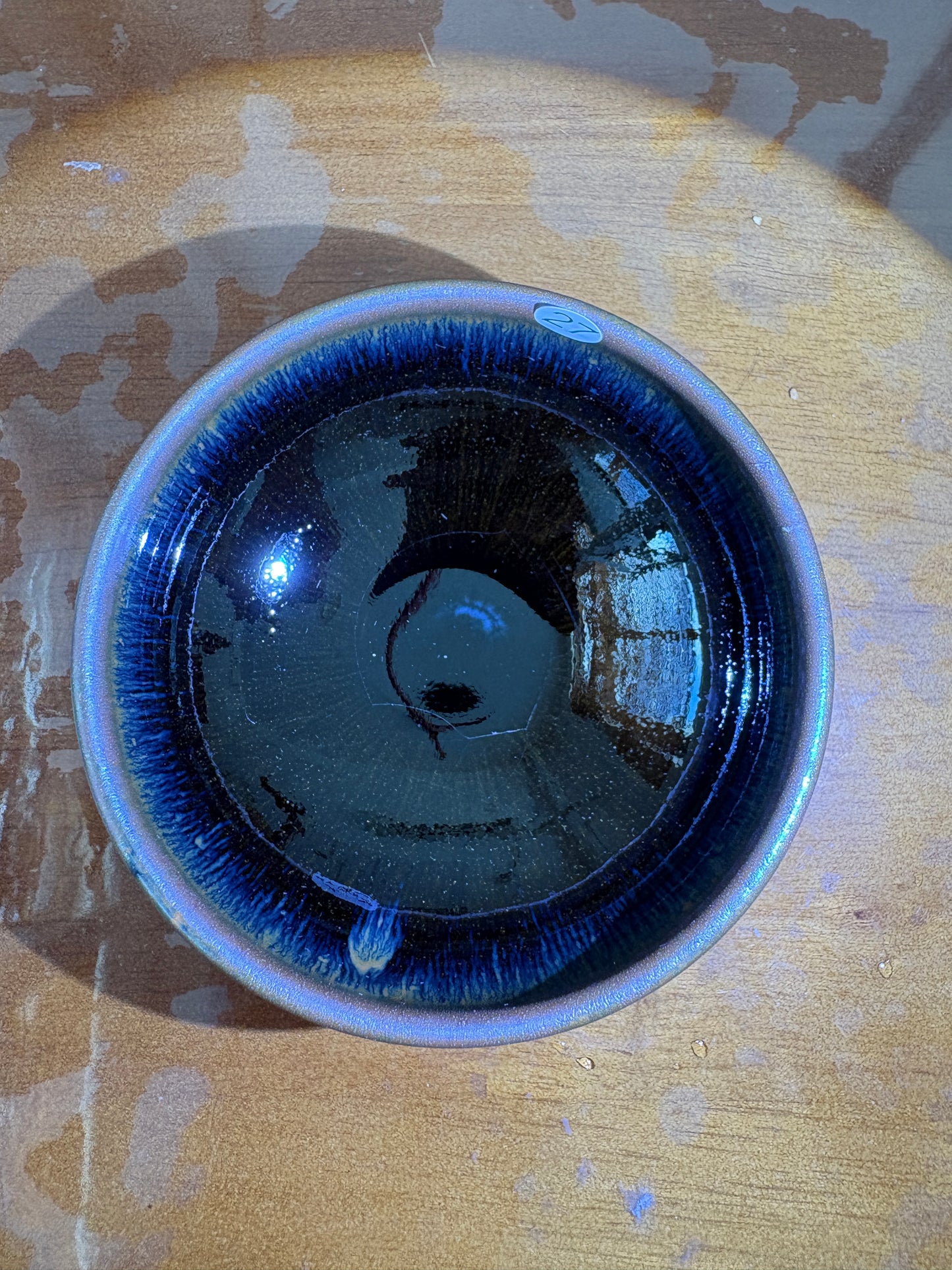 【Michael Pick】07.02