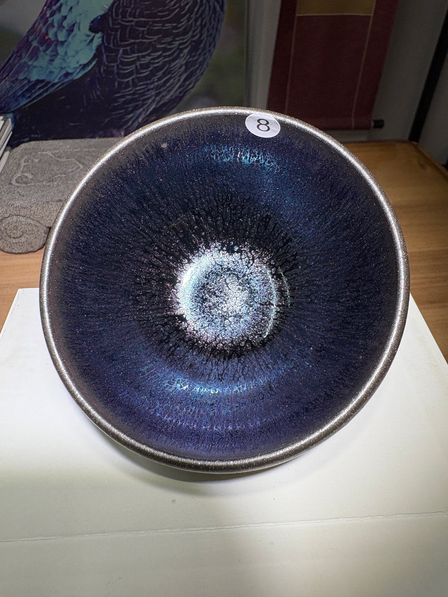 【Michael Pick】07.03