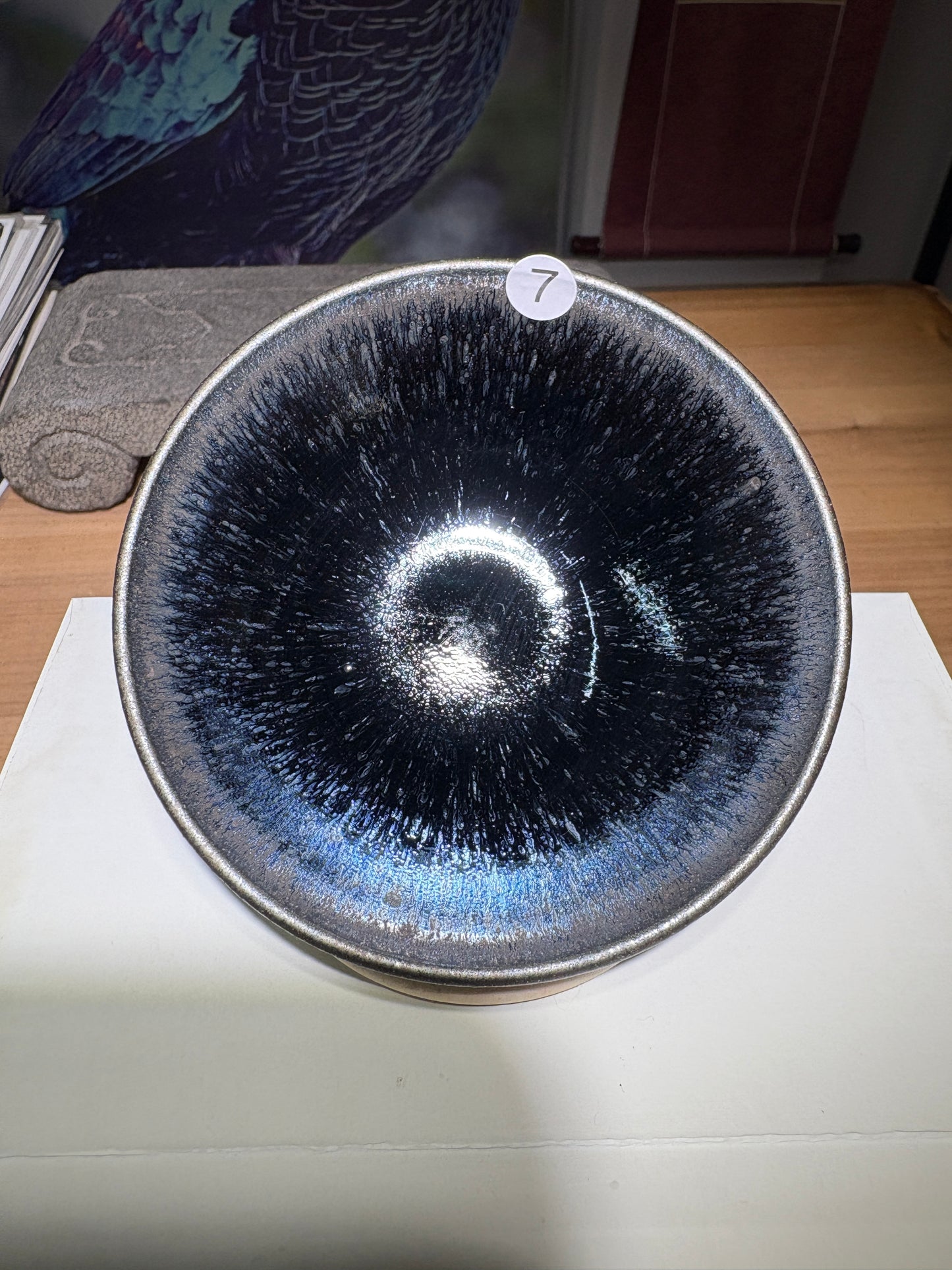 【Michael Pick】07.03