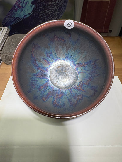 【Michael Pick】07.03