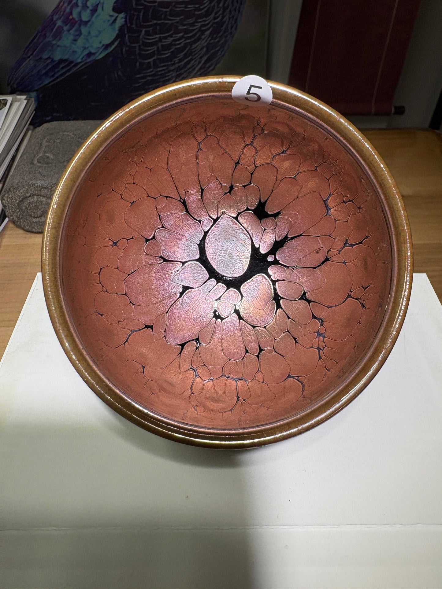 【Michael Pick】07.03