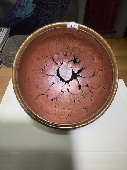 【Michael Pick】07.03