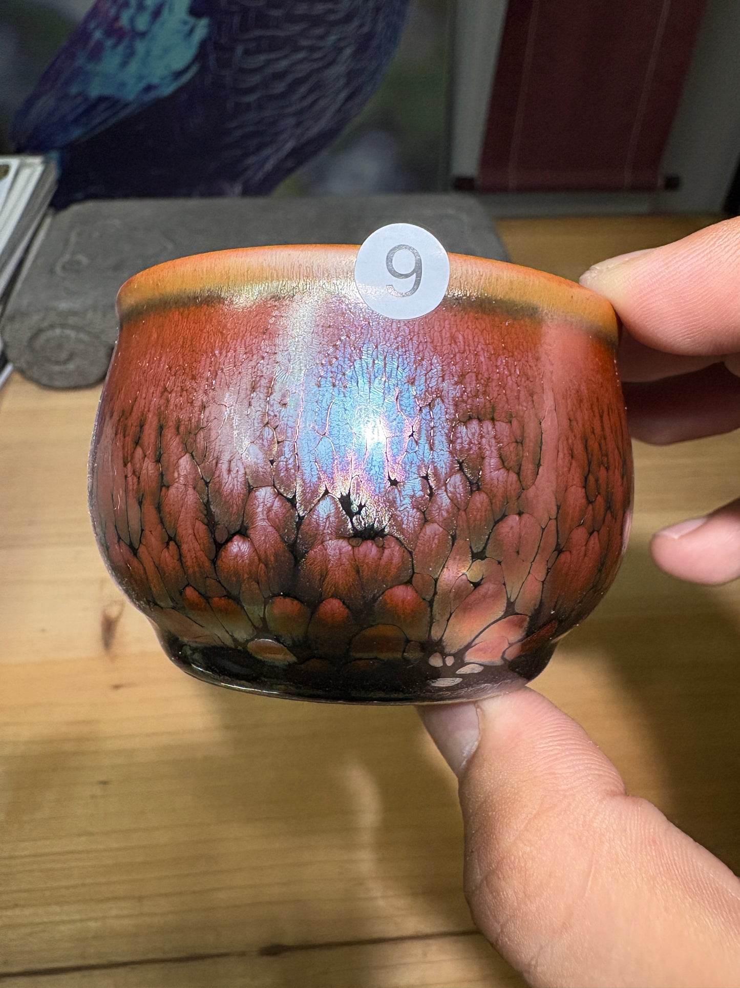 【Michael Pick】07.03