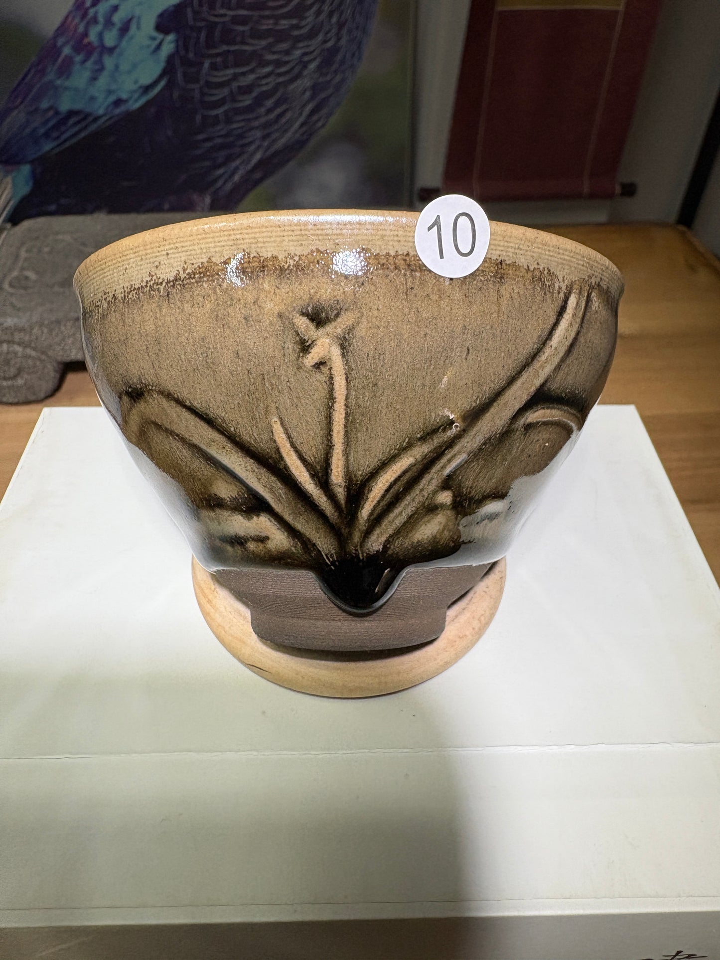 【Michael Pick】07.03