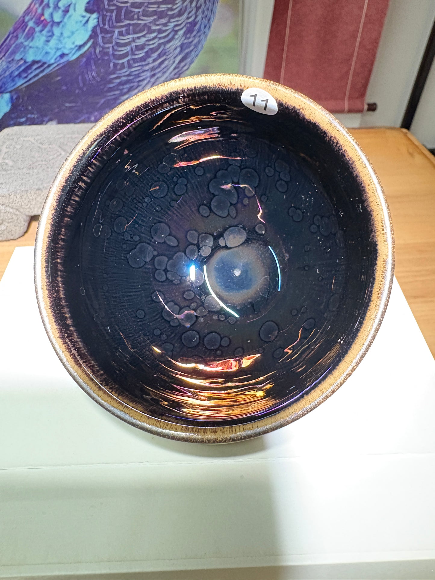 【Michael Pick】07.03