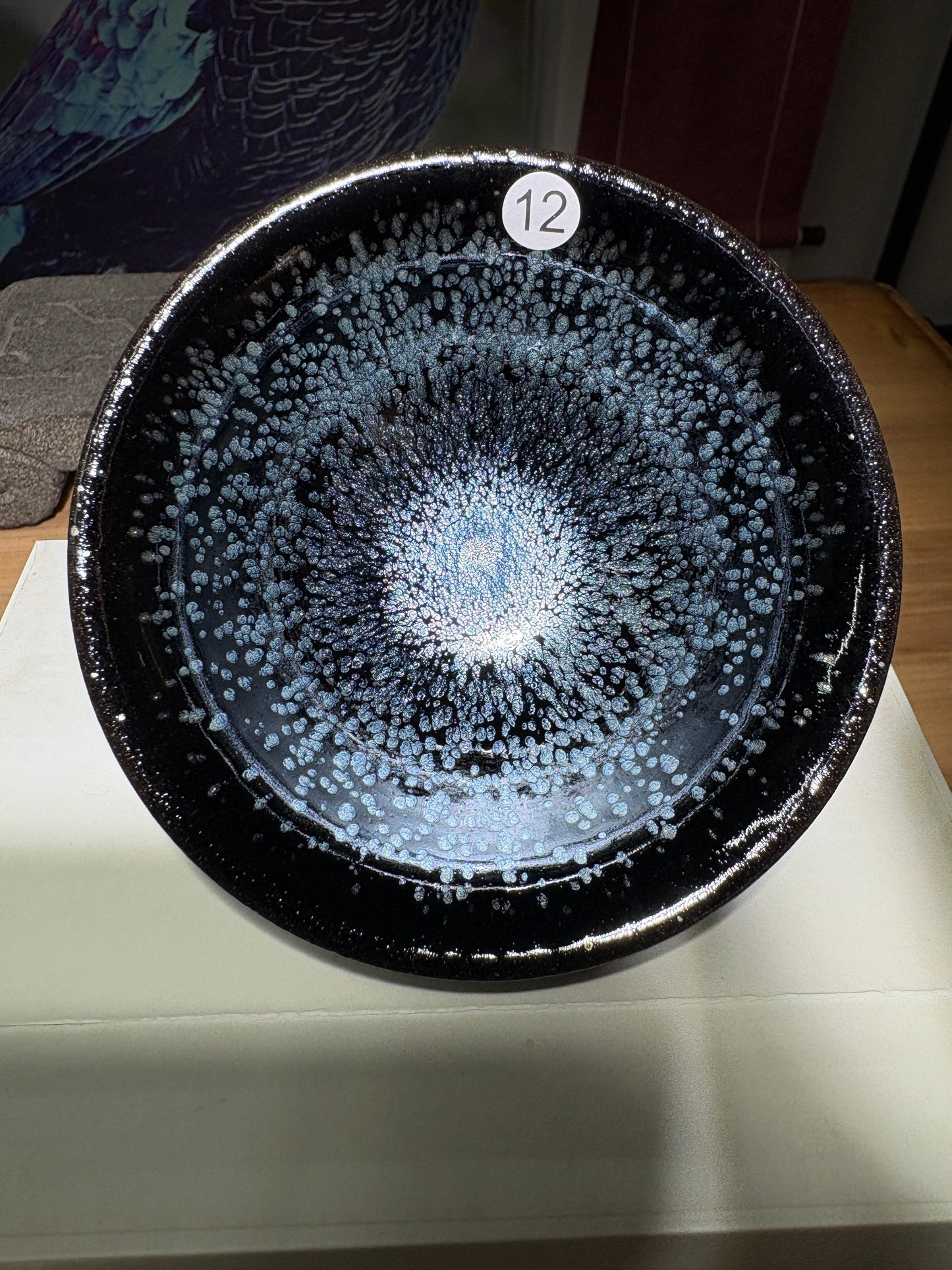 【Michael Pick】07.03