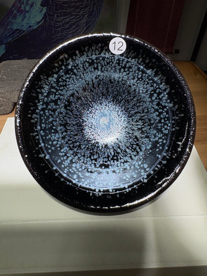 【Michael Pick】07.03