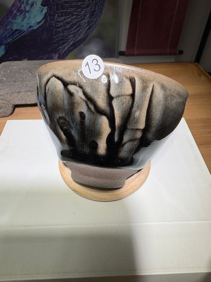 【Michael Pick】07.03