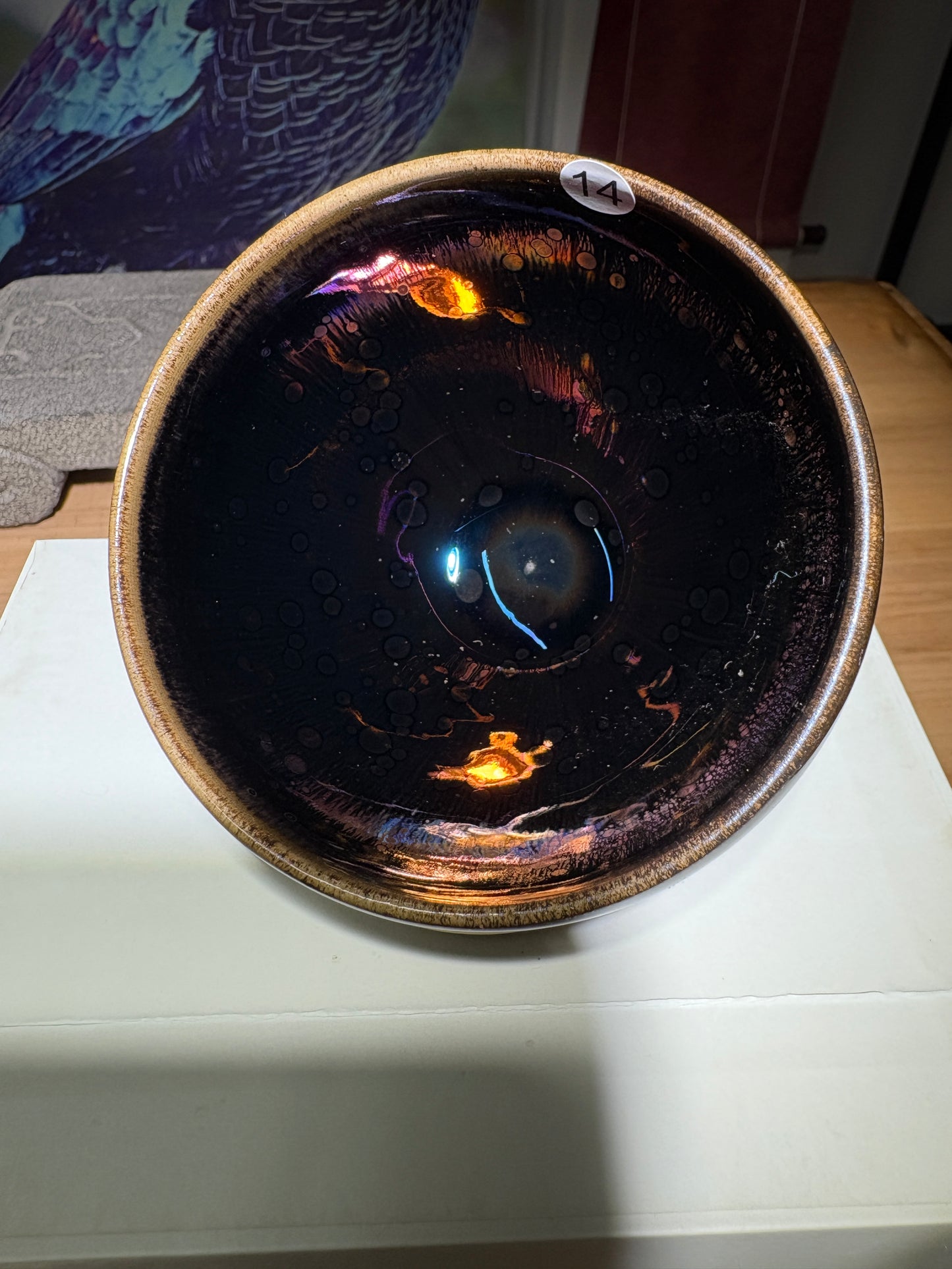 【Michael Pick】07.03