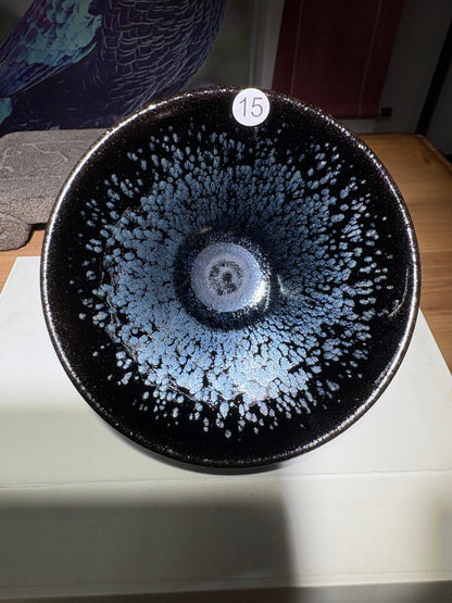 【Michael Pick】07.03