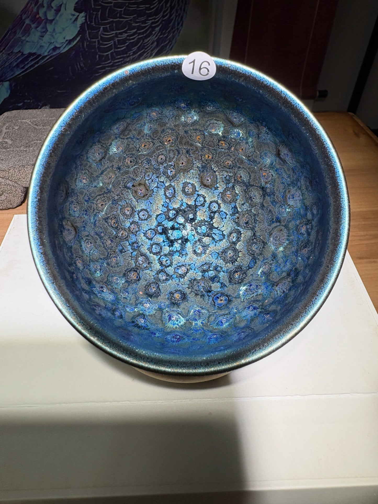 【Michael Pick】07.03