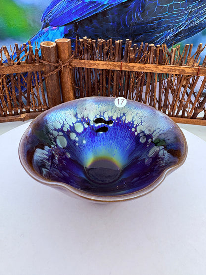 【Michael Pick】07.03