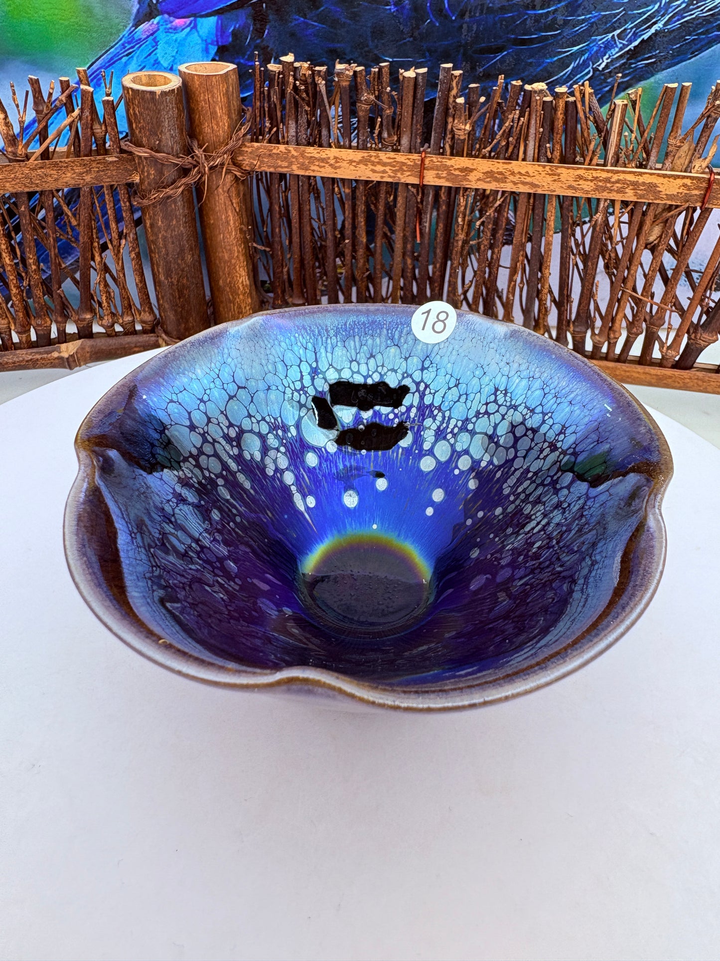 【Michael Pick】07.03