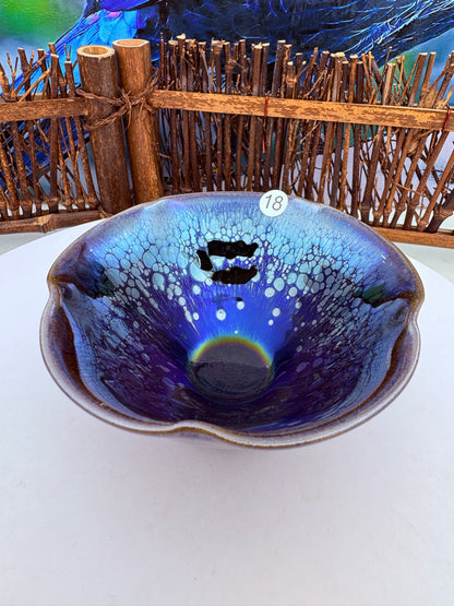 【Michael Pick】07.03