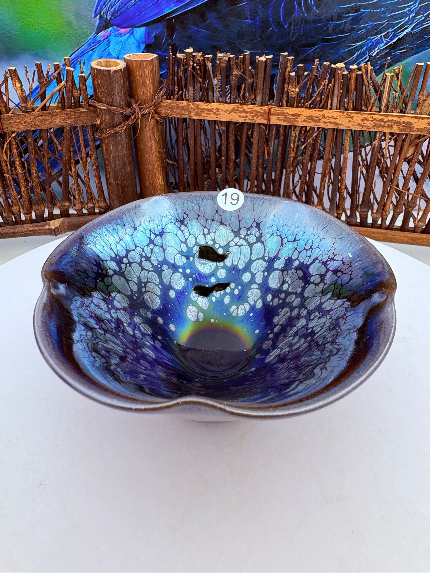 【Michael Pick】07.03