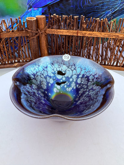 【Michael Pick】07.03