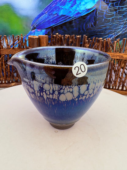 【Michael Pick】07.03