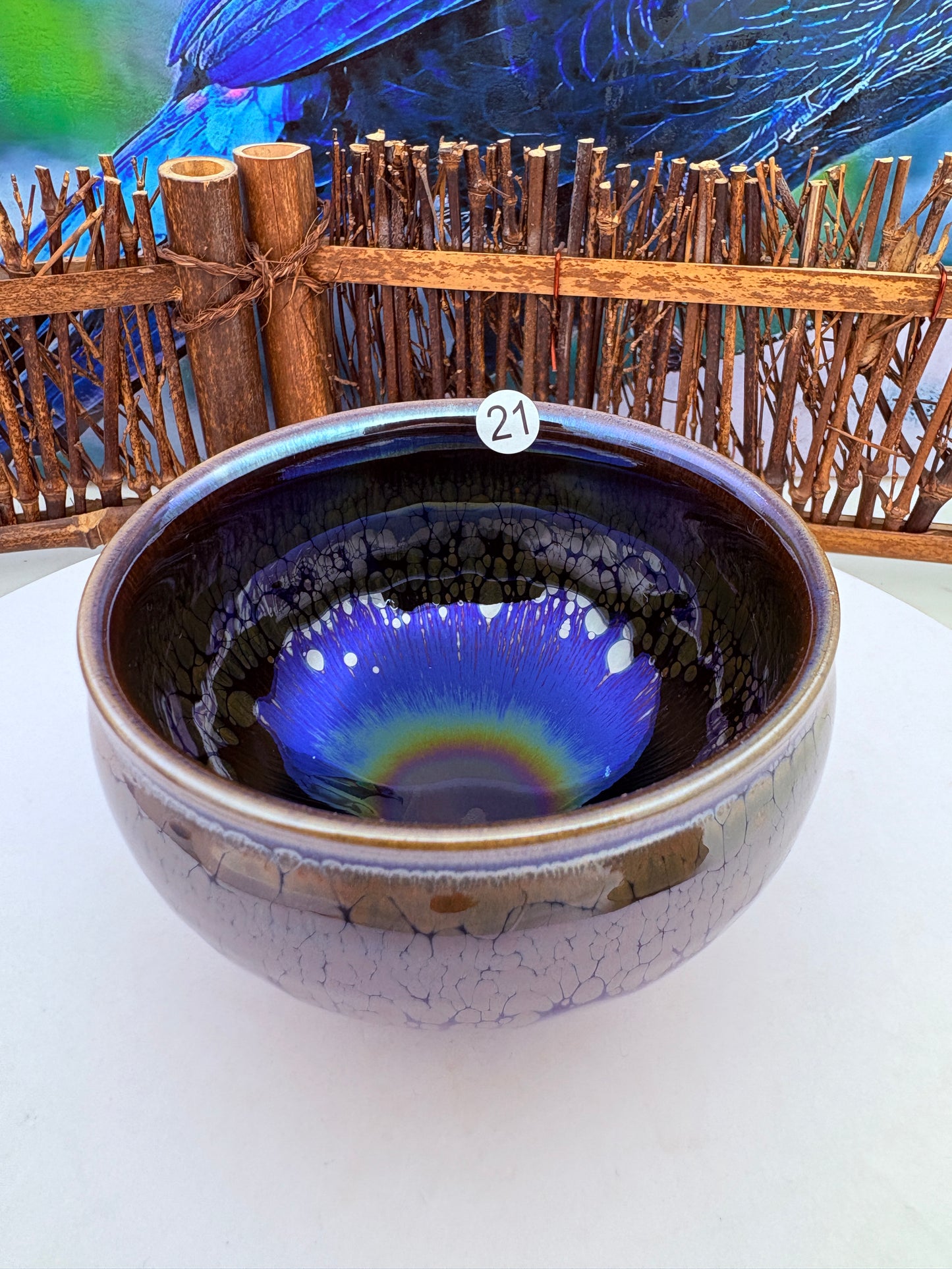 【Michael Pick】07.03