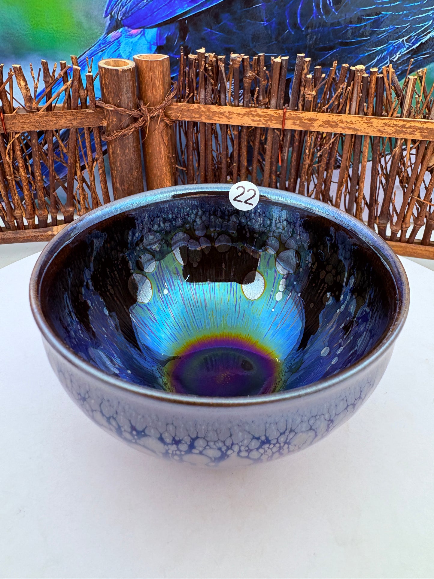 【Michael Pick】07.03