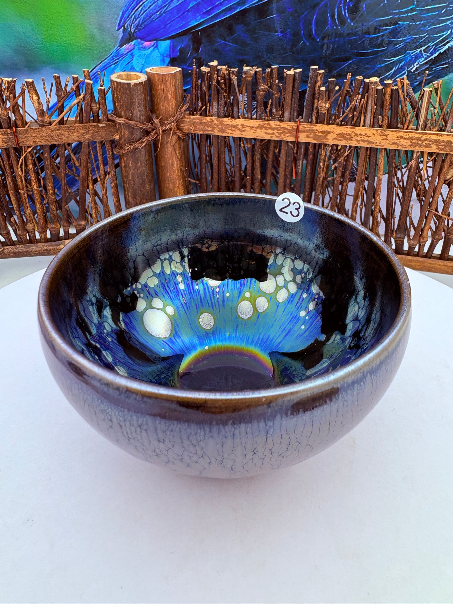 【Michael Pick】07.03