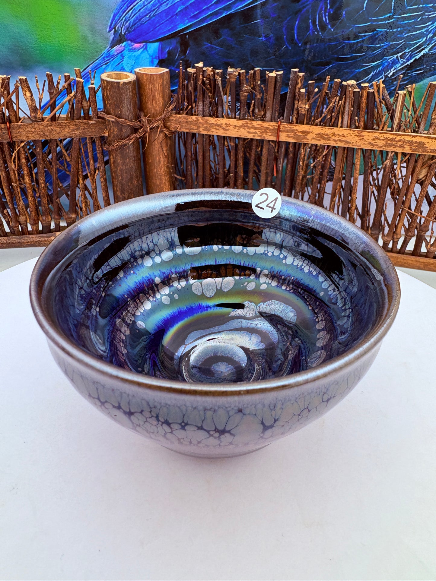 【Michael Pick】07.03