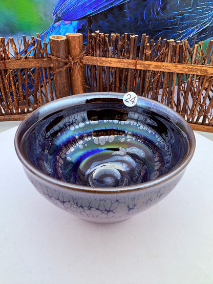 【Michael Pick】07.03