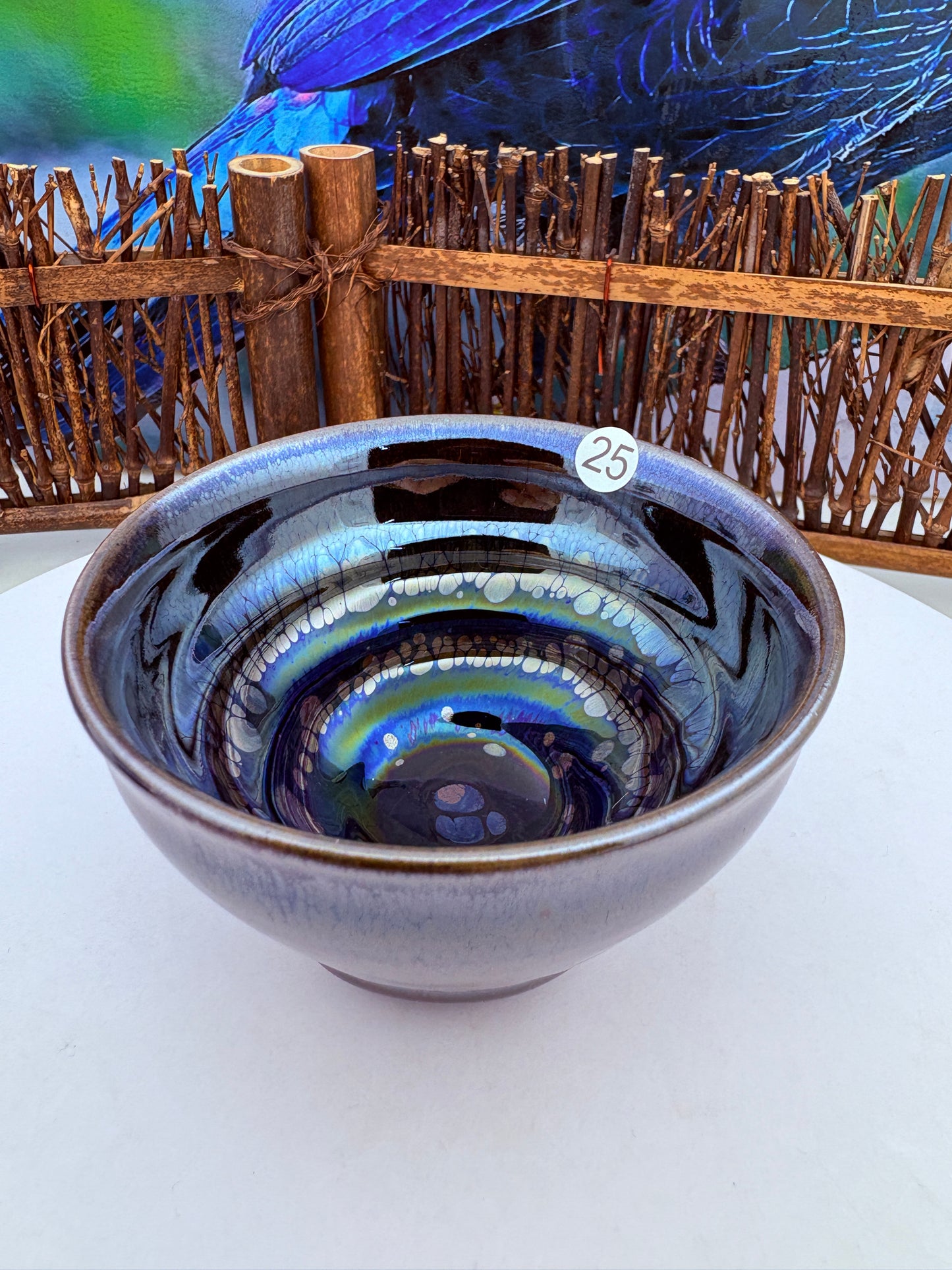 【Michael Pick】07.03