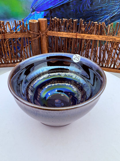 【Michael Pick】07.03