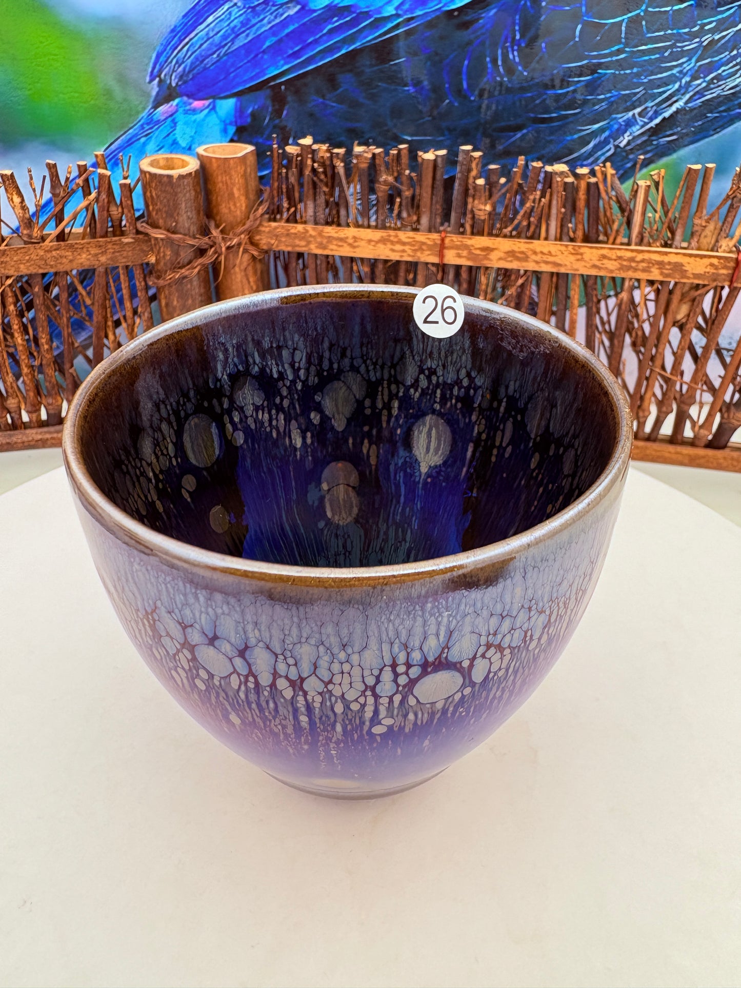 【Michael Pick】07.03