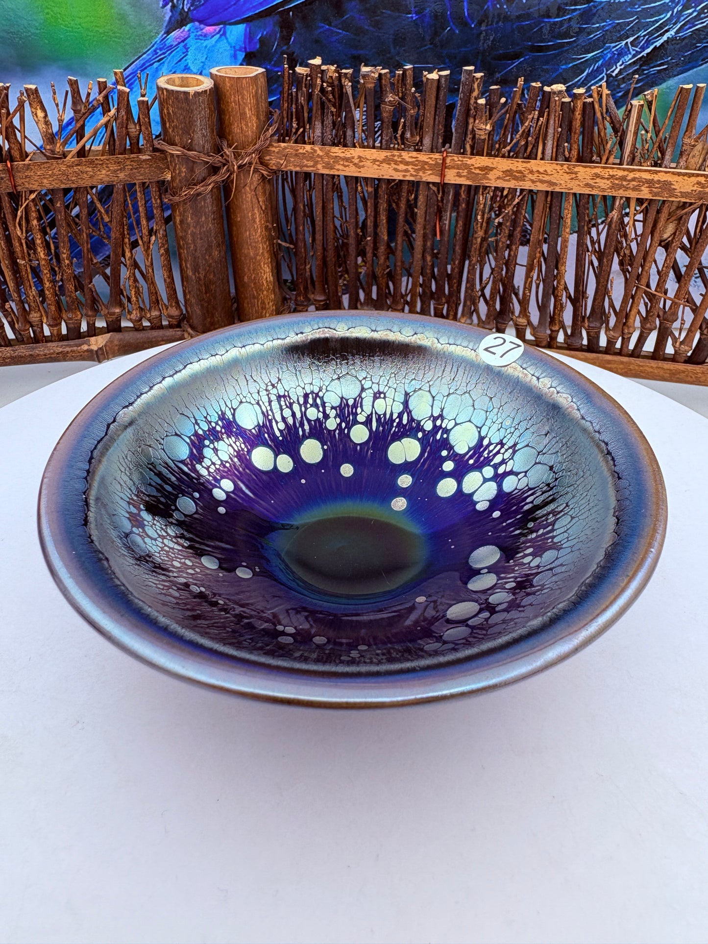 【Michael Pick】07.03