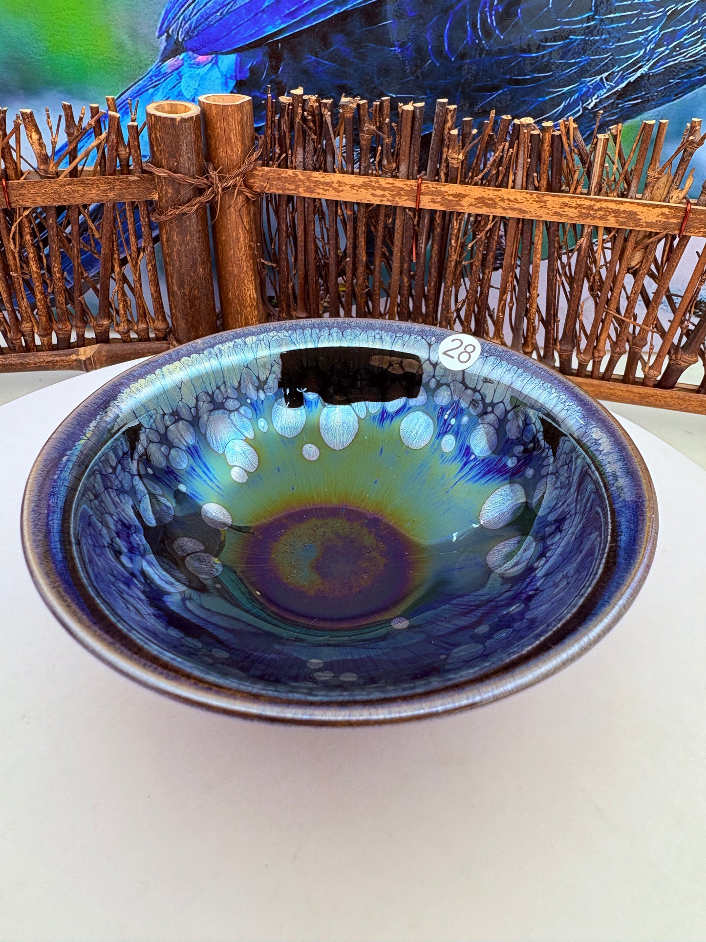 【Michael Pick】07.03