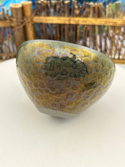 【Michael Pick】07.03