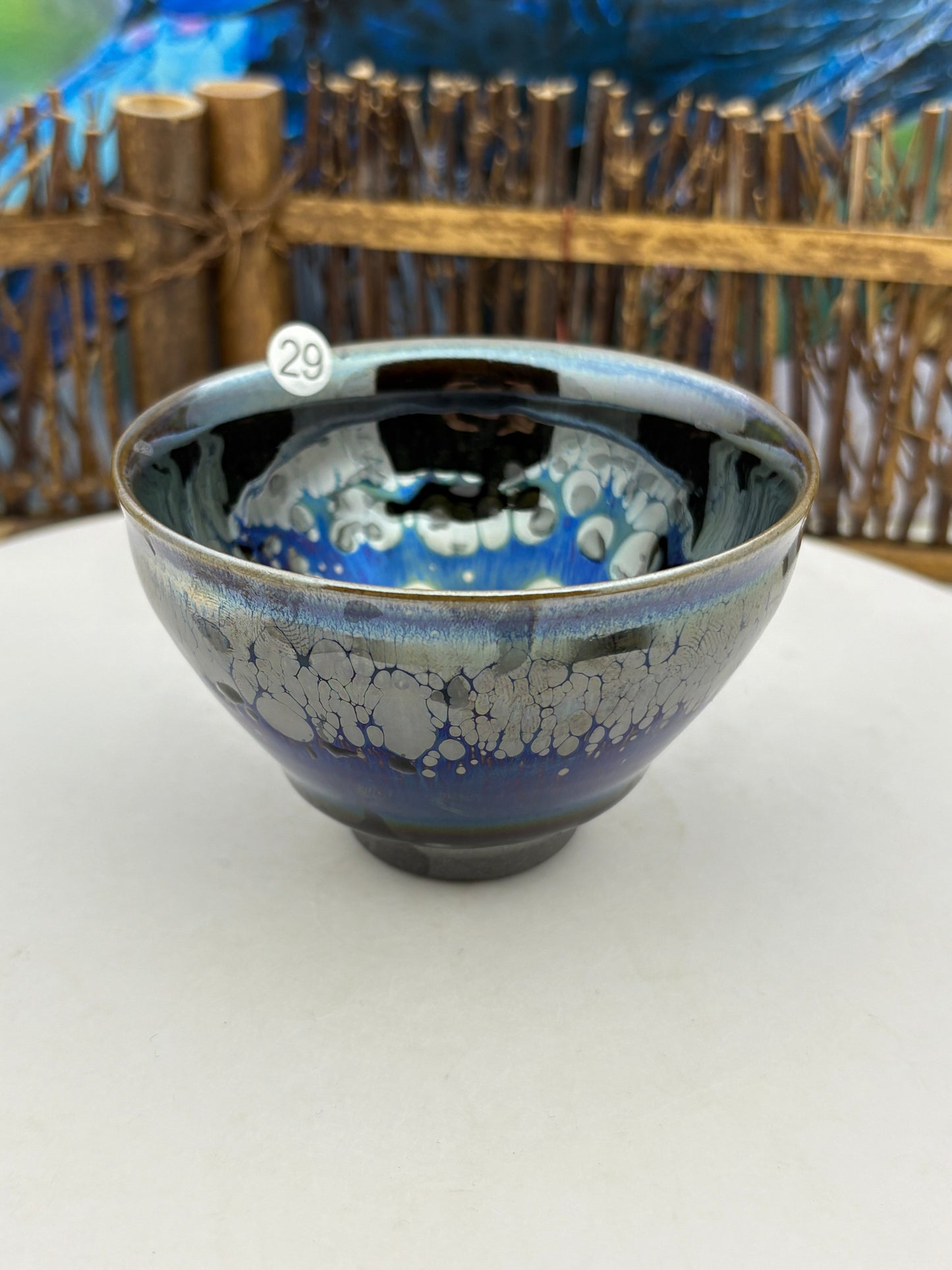 【Michael Pick】07.03