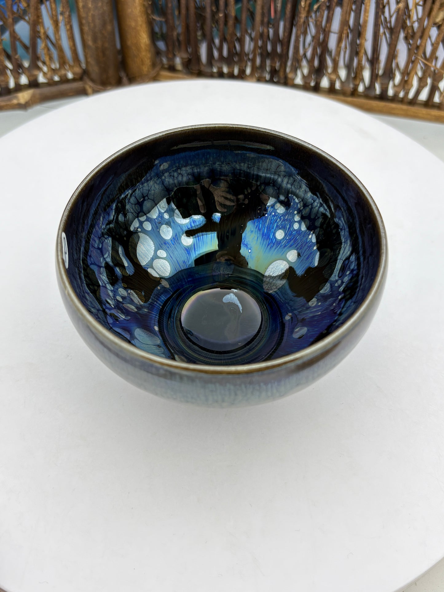 【Michael Pick】07.03