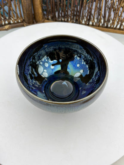 【Michael Pick】07.03